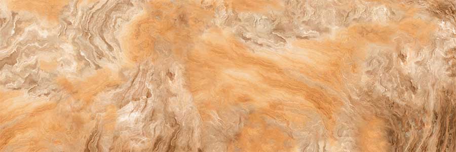Sante Honey 30×90