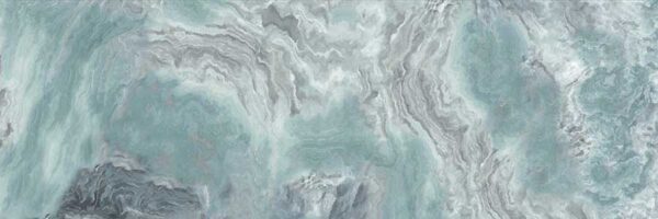 Sante Turquoise 30×90