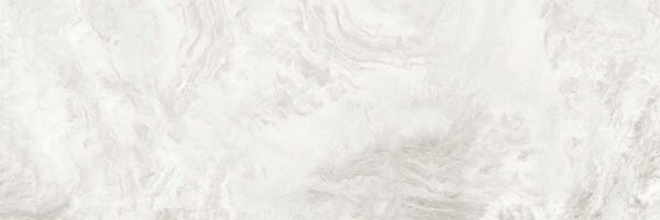 Sante White 30×90