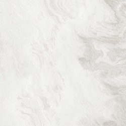 Sante White 45×45