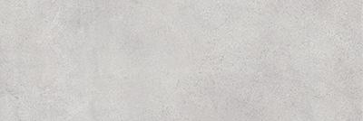 Saragossa White 25×75
