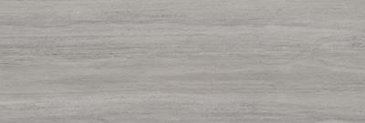 Savona Grey 25×75