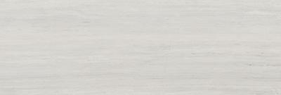 Savona White 25×75