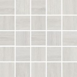 Savona White 24.8×24.8