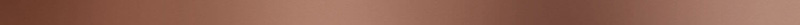 Scarlet Copper 2 2.3×74.8
