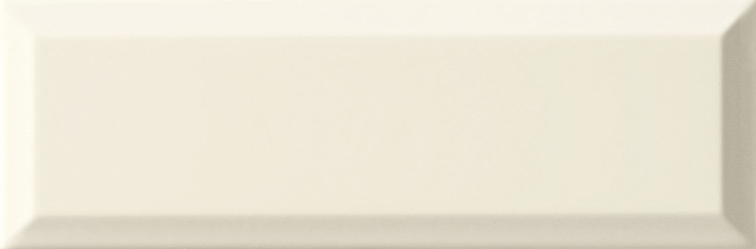 Senza Bar White 7.8×23.7