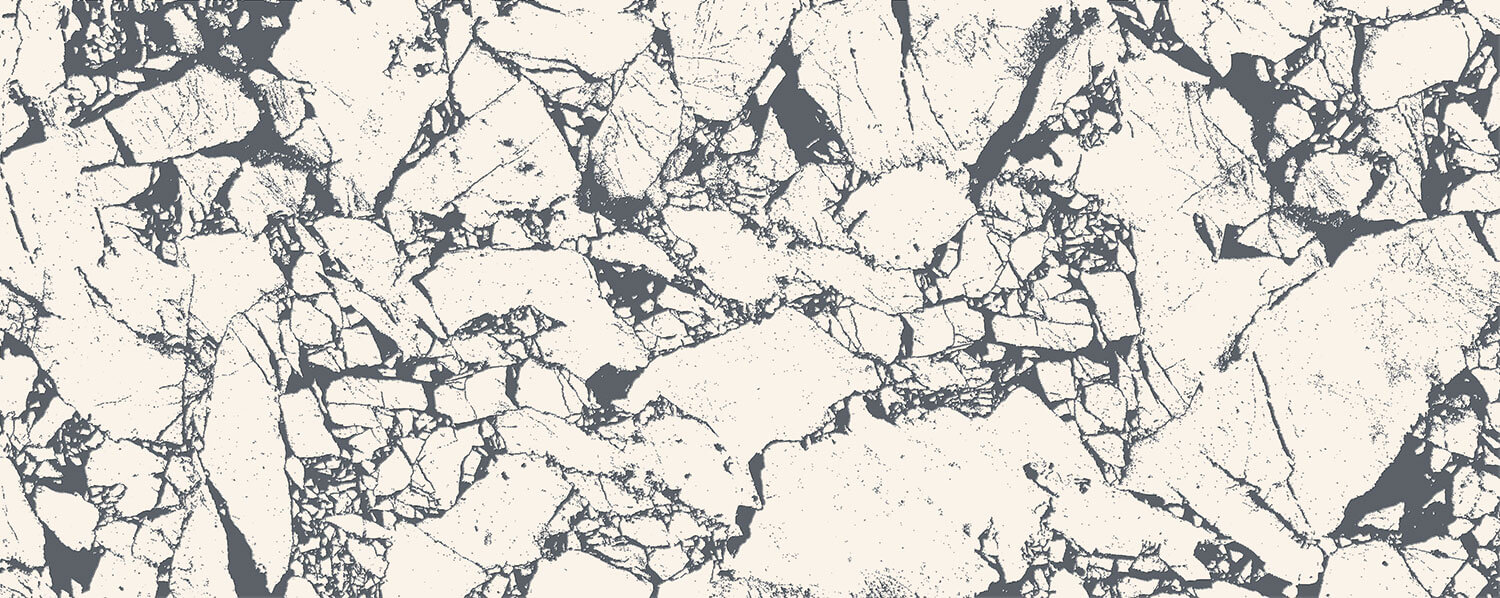 Senza Vein 29.8×74.8