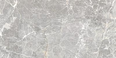 Stavanger Grey 30×60