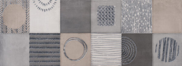 Studio 33×90