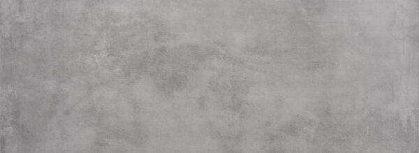 Studio Grey 33×90