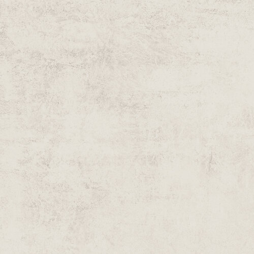 Studio Bone 44.5×44.5