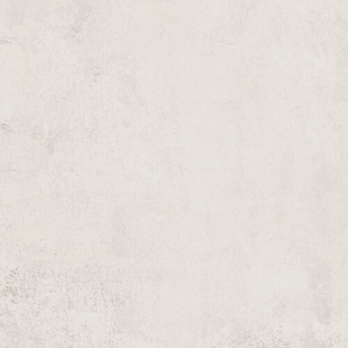 Studio Perla 44.5×44.5