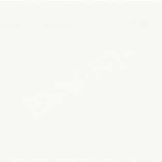 White (Super White) 33.3×33.3