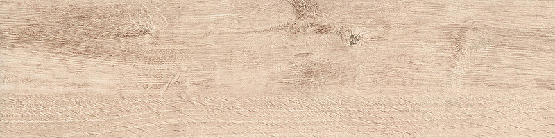 Tabula Cream 15×61