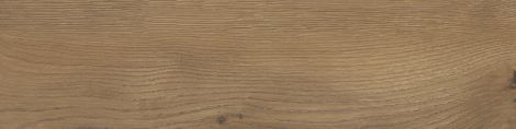 Taiga Brown 15.5×62