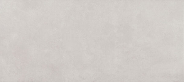Talis Perla 36×80