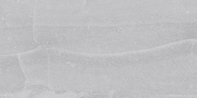 Tampa Grey 30×60