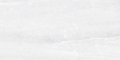 Tampa White 30×60