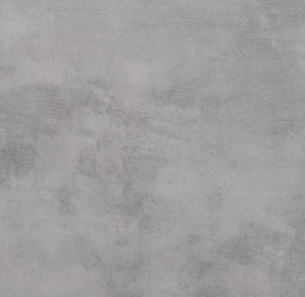 Tecno Marengo 58.5×58.5