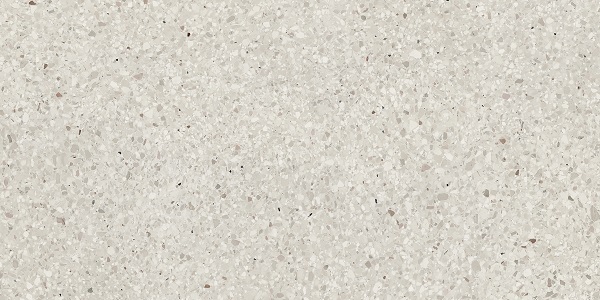 Terazzo Grey 30×60 CKR17