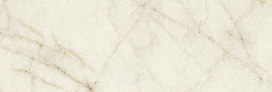 Trevi Moon Satin Rect 30×90