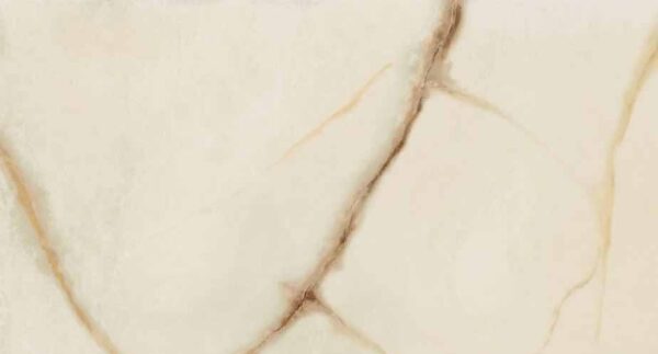Unik Cream Matt 60×120