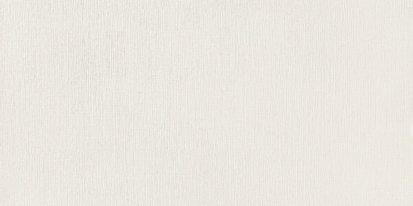 Velo Bianco Mat 59.8×119.8