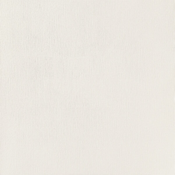 Velo Bianco Mat 59.8×59.8