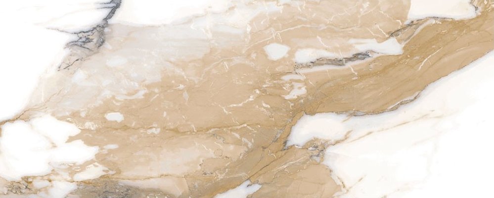 Crash Beige 30×90
