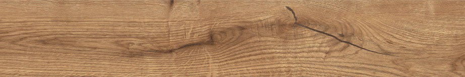 Wood Grain Red STR 19×119.8
