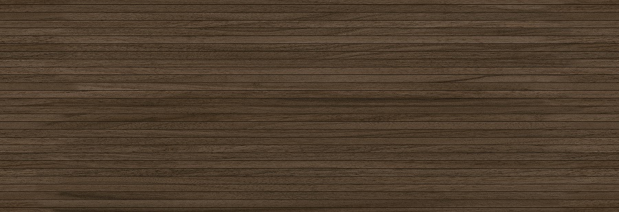 Woodie Walnut 30×90