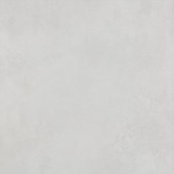 Ziro Blanco 45×45