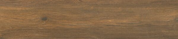 Клинкер Aviona Brown 17.5×80