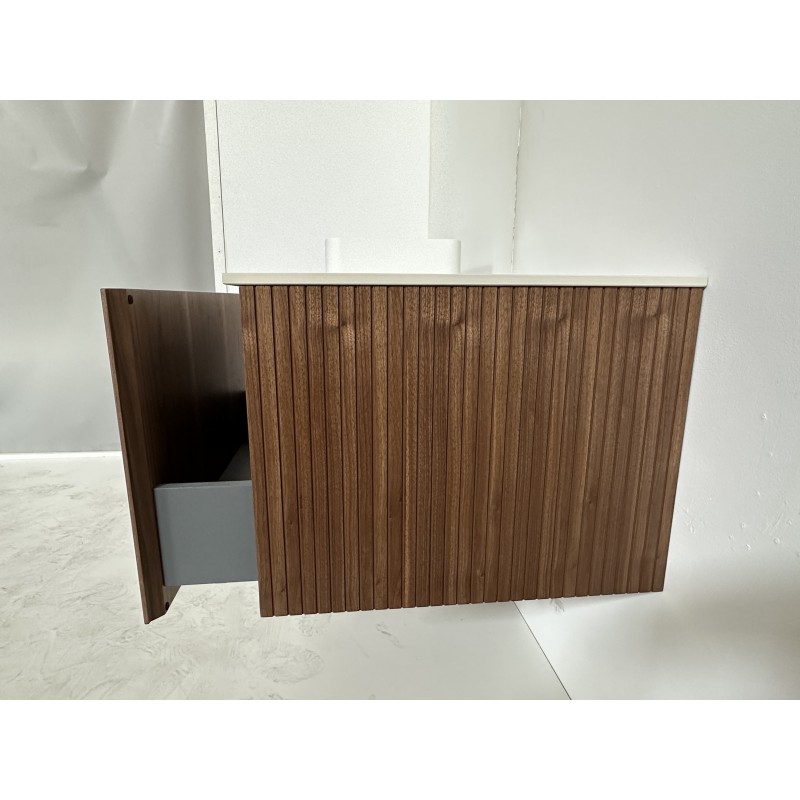 1 (5)-800x800w