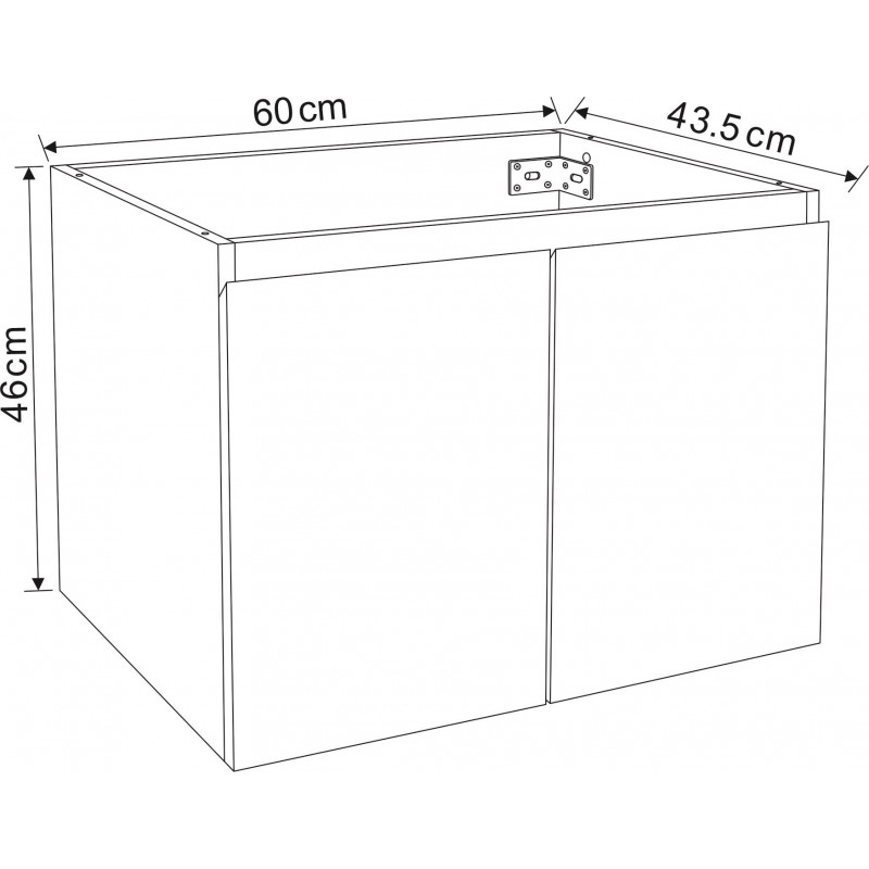 6045-2-800x800w