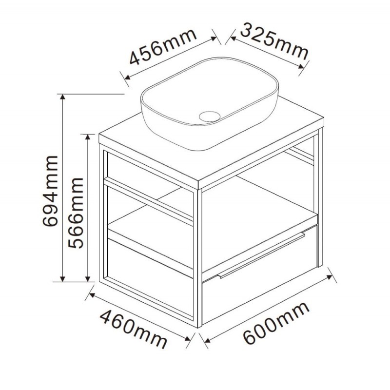 6056 draw-800x800w