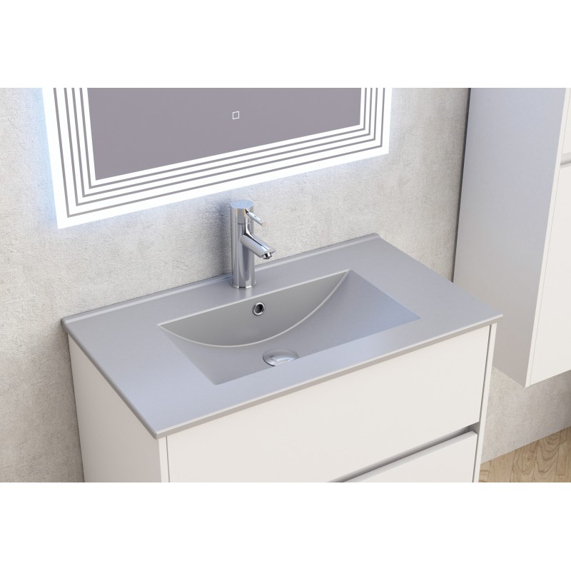 7955+8066 gray+led mirror 1496+chrome basin faucet+3012W (6)-800x800w