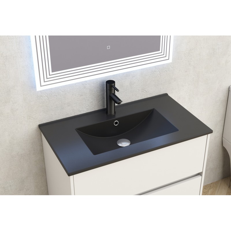 7955+8066Black+1496+black basin faucet (2)-800x800w