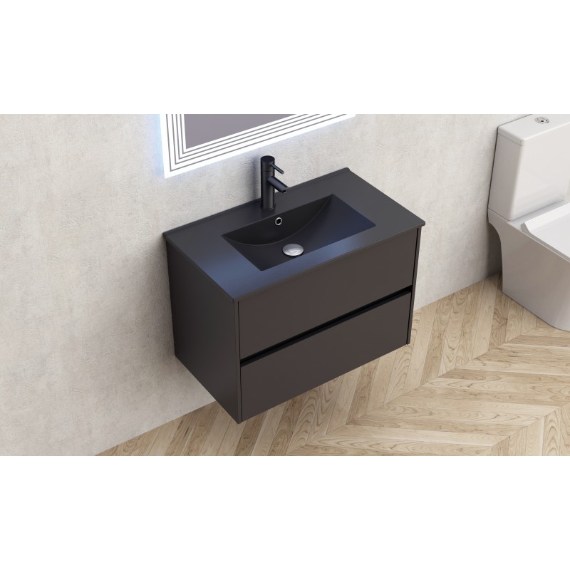 7955MB +8066Black+Led mirror 1496+black basin faucet (2)-800x800w