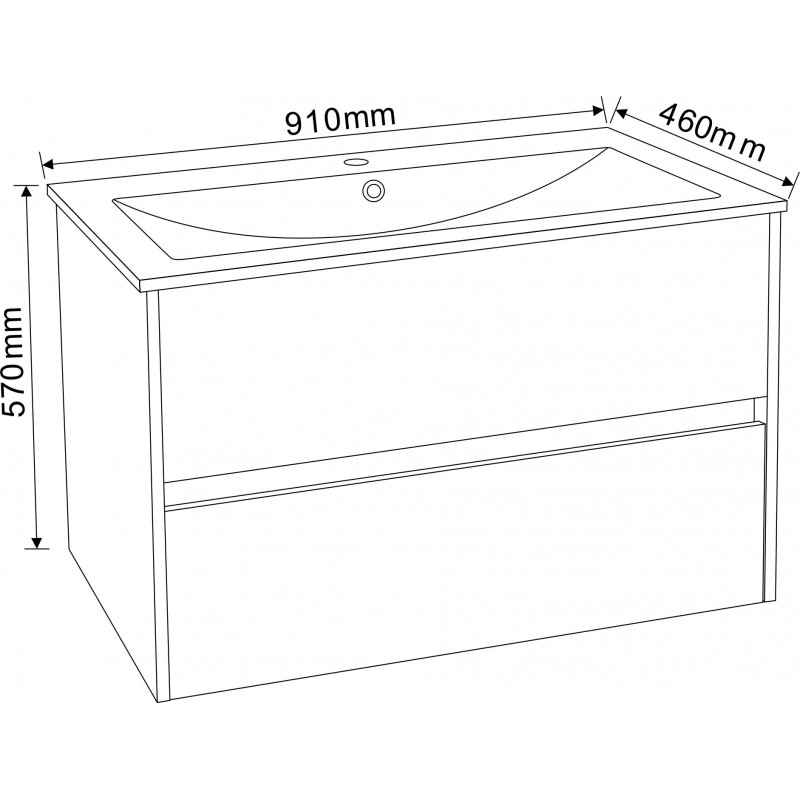 9055MG D-800x800w