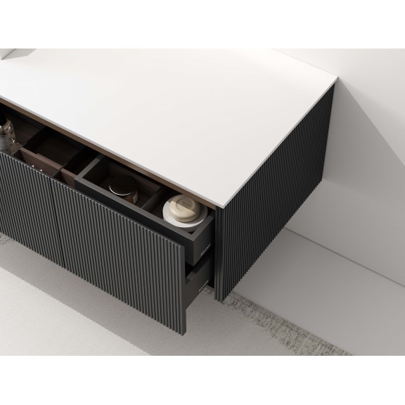 Harfe-1400-M041(2)-576x576w