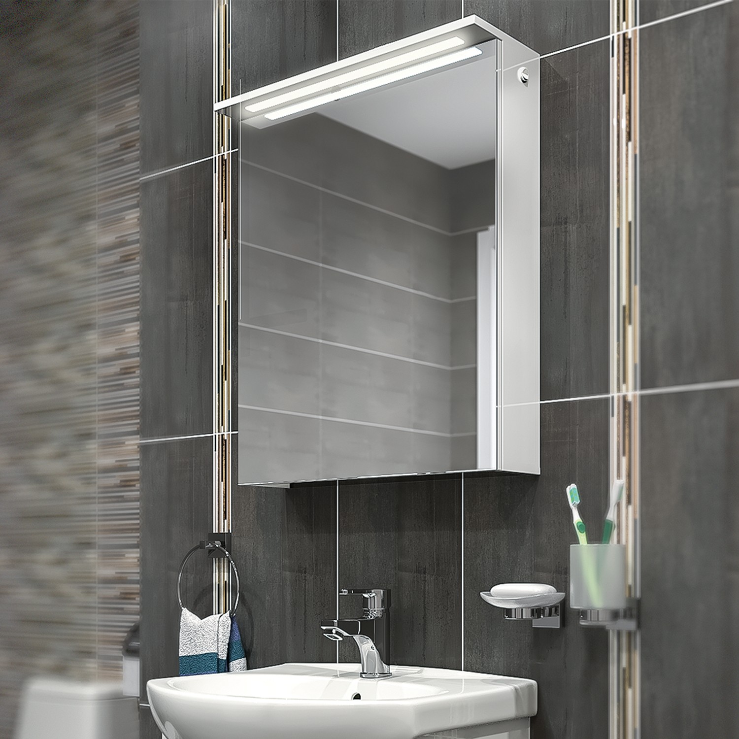 dentan-goren-interior